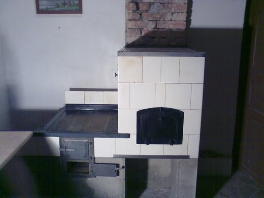 Realizace