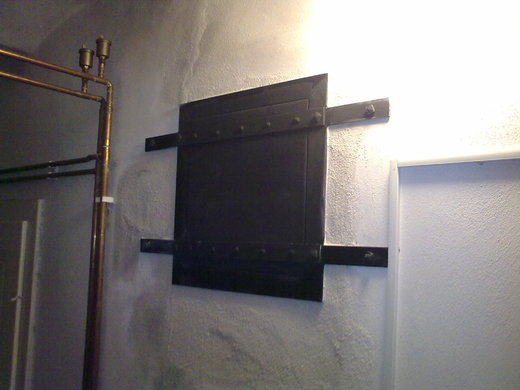 Realizace